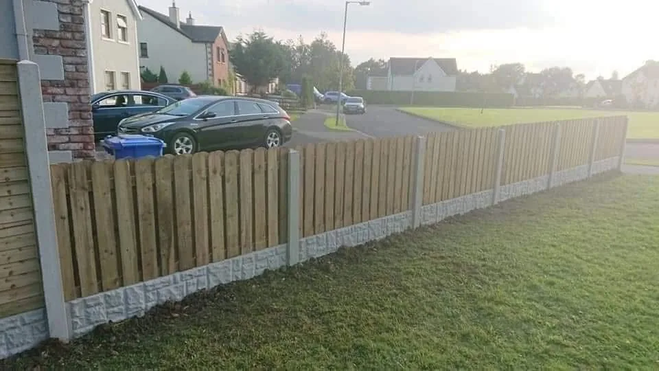 Mascot Driveways project 32