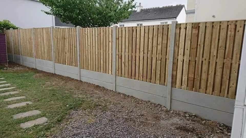Mascot Driveways project 33